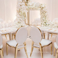 https://www.bossgoo.com/product-detail/modern-hotel-chair-banquet-wedding-chairs-62948397.html